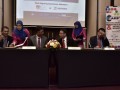 Tn UKM 4901